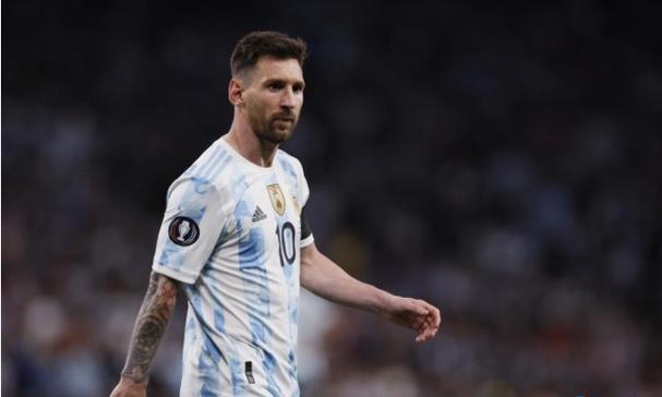 首冠分阶营养荟：3岁后为啥还要喝奶粉？儿童奶粉有啥好处？